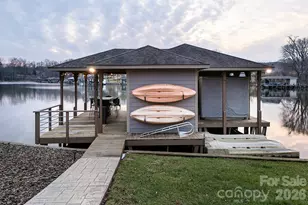 17913 Margie Ln, Norwood, NC 28128 - Photo 3