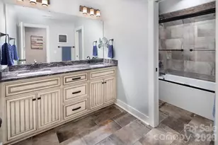 17913 Margie Ln, Norwood, NC 28128 - Photo 31