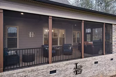 17913 Margie Lane, Norwood, NC 28128 - Photo 21