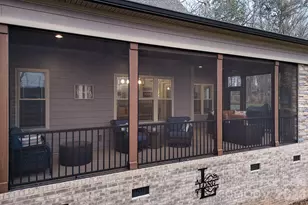 17913 Margie Ln, Norwood, NC 28128 - Photo 21