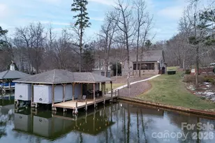 17913 Margie Ln, Norwood, NC 28128 - Photo 37