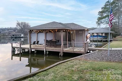 17913 Margie Lane, Norwood, NC 28128 - Photo 35