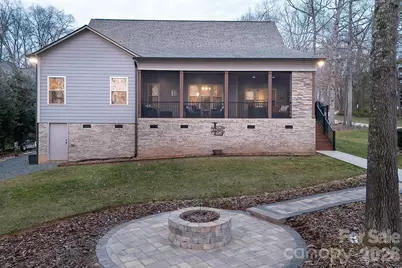 17913 Margie Lane, Norwood, NC 28128 - Photo 43