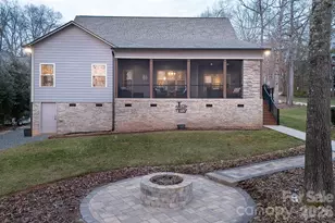 17913 Margie Ln, Norwood, NC 28128 - Photo 43