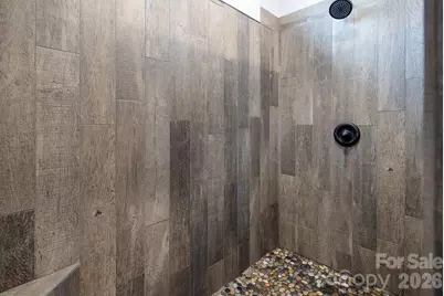 17913 Margie Lane, Norwood, NC 28128 - Photo 27