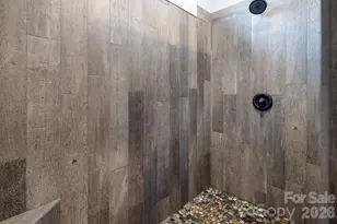 17913 Margie Ln, Norwood, NC 28128 - Photo 27