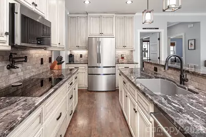 17913 Margie Lane, Norwood, NC 28128 - Photo 11