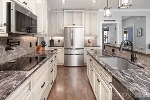 17913 Margie Ln, Norwood, NC 28128 - Photo 11