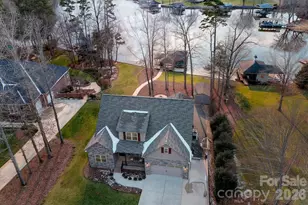 17913 Margie Ln, Norwood, NC 28128 - Photo 41