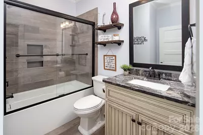 17913 Margie Lane, Norwood, NC 28128 - Photo 23