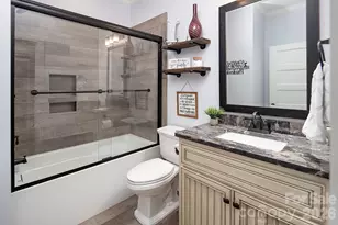 17913 Margie Ln, Norwood, NC 28128 - Photo 23