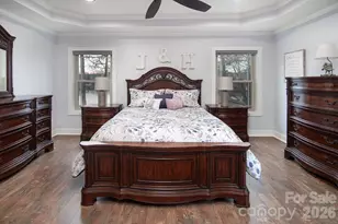 17913 Margie Ln, Norwood, NC 28128 - Photo 25