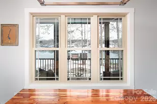 17913 Margie Ln, Norwood, NC 28128 - Photo 13