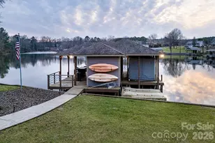 17913 Margie Ln, Norwood, NC 28128 - Photo 39