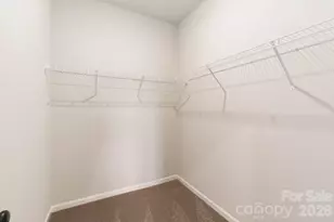 3505 Saddlebred Dr, Gastonia, NC 28052 - Photo 15