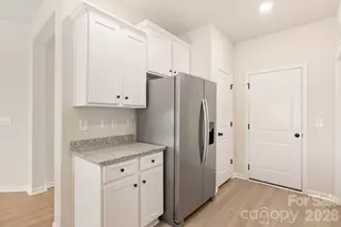 3505 Saddlebred Dr, Gastonia, NC 28052 - Photo 5