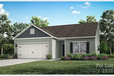 3505 Saddlebred Drive, Gastonia, NC 28052 - Photo 1