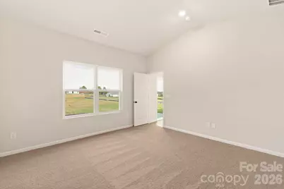 3505 Saddlebred Drive, Gastonia, NC 28052 - Photo 11