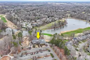 3943 Huntmeadow Dr, Charlotte, NC 28269 - Photo 45