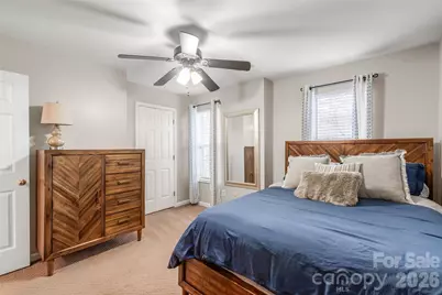 3943 Huntmeadow Drive, Charlotte, NC 28269 - Photo 31