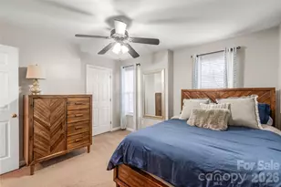 3943 Huntmeadow Dr, Charlotte, NC 28269 - Photo 31