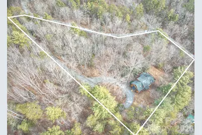 553 River Bend Drive, Mars Hill, NC 28754 - Photo 3