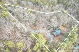 553 River Bend Dr, Mars Hill, NC 28754 - Photo 3