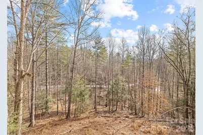 553 River Bend Drive, Mars Hill, NC 28754 - Photo 7