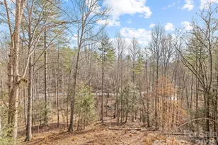 553 River Bend Dr, Mars Hill, NC 28754 - Photo 7