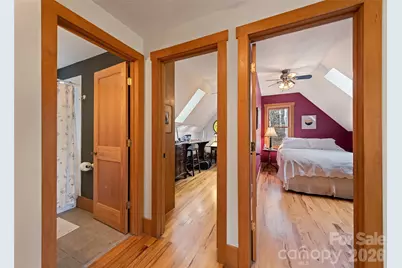 553 River Bend Drive, Mars Hill, NC 28754 - Photo 33