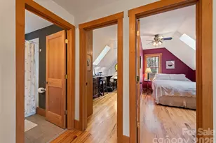 553 River Bend Dr, Mars Hill, NC 28754 - Photo 33