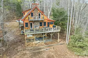 553 River Bend Dr, Mars Hill, NC 28754 - Photo 37