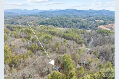 553 River Bend Drive, Mars Hill, NC 28754 - Photo 39