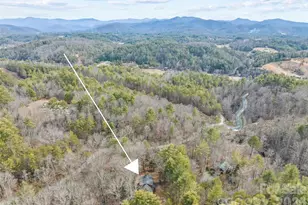 553 River Bend Dr, Mars Hill, NC 28754 - Photo 39