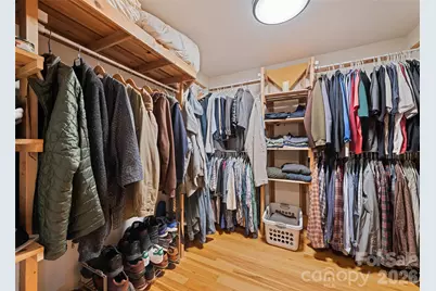 553 River Bend Drive, Mars Hill, NC 28754 - Photo 31