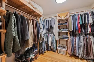 553 River Bend Dr, Mars Hill, NC 28754 - Photo 31