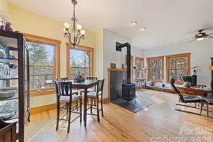 553 River Bend Dr, Mars Hill, NC 28754 - Photo 13