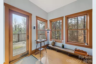 553 River Bend Drive, Mars Hill, NC 28754 - Photo 11