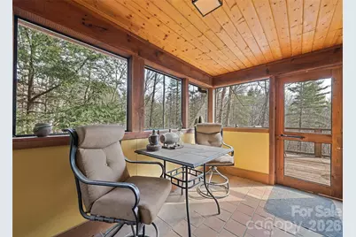 553 River Bend Drive, Mars Hill, NC 28754 - Photo 15