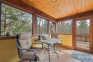 553 River Bend Dr, Mars Hill, NC 28754 - Photo 15