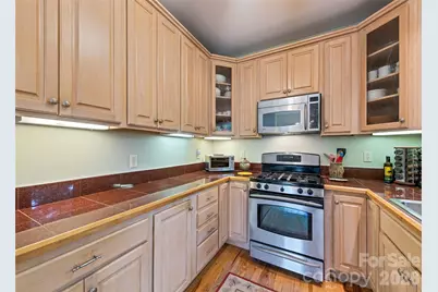 553 River Bend Drive, Mars Hill, NC 28754 - Photo 21