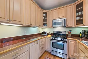 553 River Bend Dr, Mars Hill, NC 28754 - Photo 21