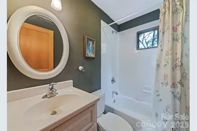 553 River Bend Drive, Mars Hill, NC 28754 - Photo 35