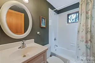 553 River Bend Dr, Mars Hill, NC 28754 - Photo 35