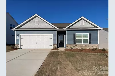 3477 Bear Den Drive, Gastonia, NC 28052 - Photo 1