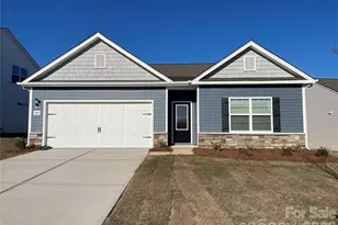 3477 Bear Den Dr, Gastonia, NC 28052 - Photo 1