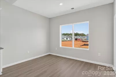 3477 Bear Den Drive, Gastonia, NC 28052 - Photo 13