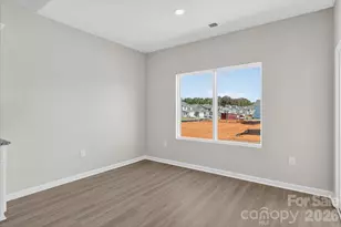 3477 Bear Den Dr, Gastonia, NC 28052 - Photo 13