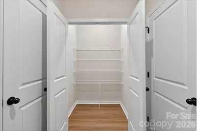 3477 Bear Den Drive, Gastonia, NC 28052 - Photo 17