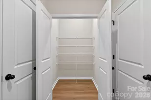 3477 Bear Den Dr, Gastonia, NC 28052 - Photo 17